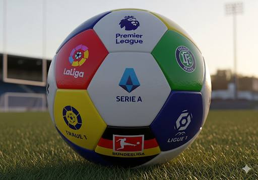 阿尔梅洛智能家居场景